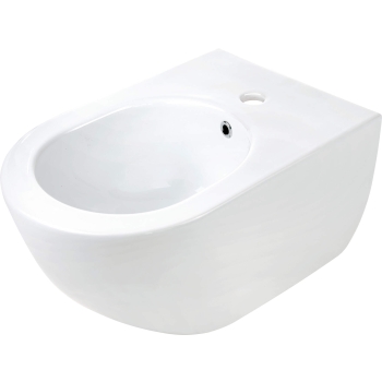 Bidet wiszący